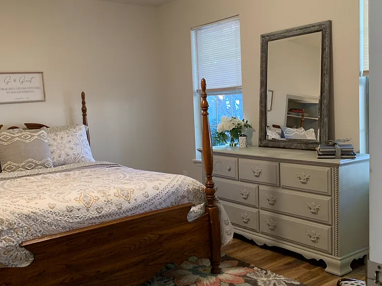 621 Forest Creek Cir — Photo 10