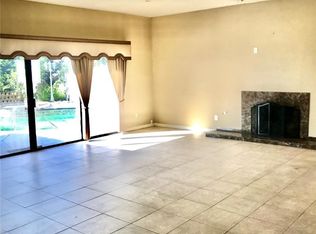 6116 Calle Empinada, San Diego, CA 92120