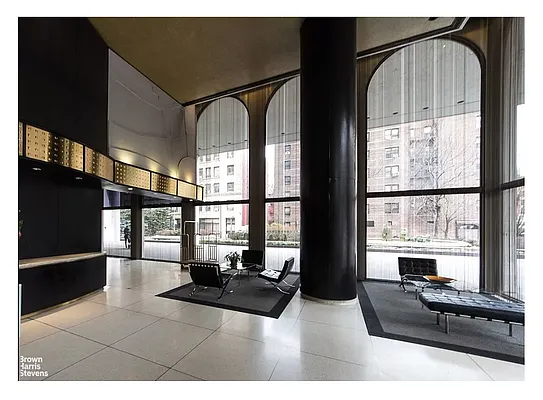 Rented by Douglas Elliman | media 18