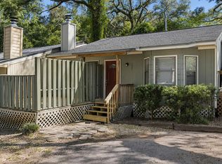 1507 Twin Lakes Cir, Tallahassee, FL 32311