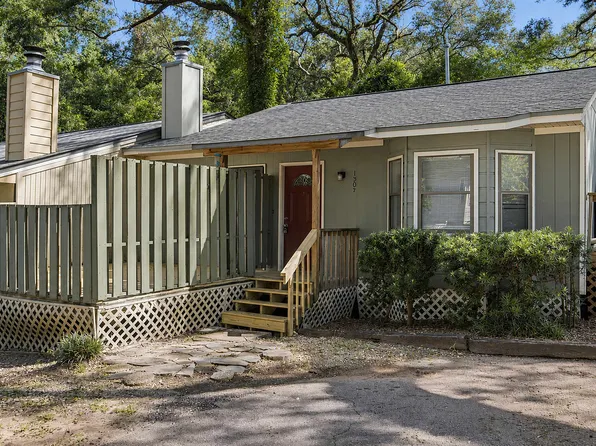 1507 Twin Lakes Cir, Tallahassee, FL 32311