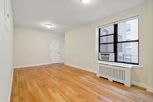 Rented by Compass | media 1