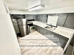 4005 Hartman Cir APT 6, Omaha, NE 68111