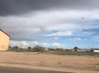 15581 S Moon Valley Rd, Arizona City, AZ 85123