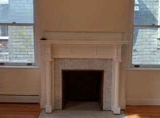 271 Liberty St APT 3, Newburgh, NY 12550
