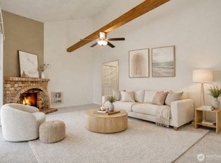 Compton Meadows, Kirkland, WA 98034