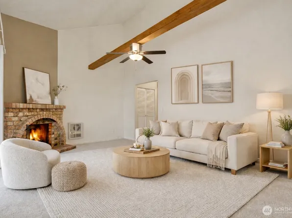 14342 126th Avenue NE #A301, Kirkland, WA 98034