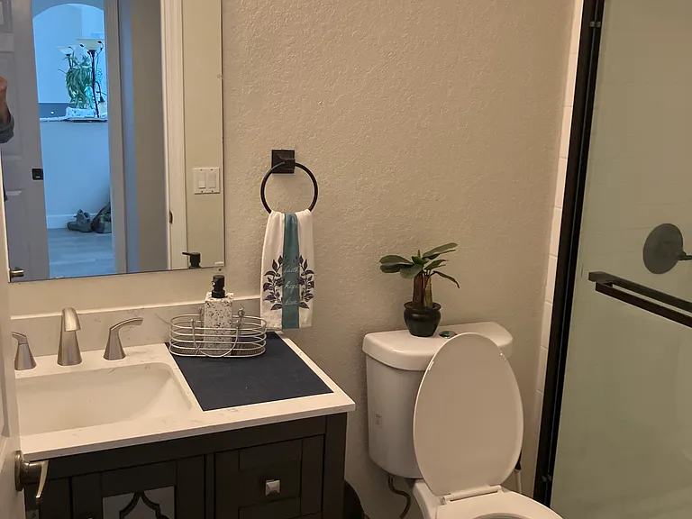1493 Kolenda St — Photo 5