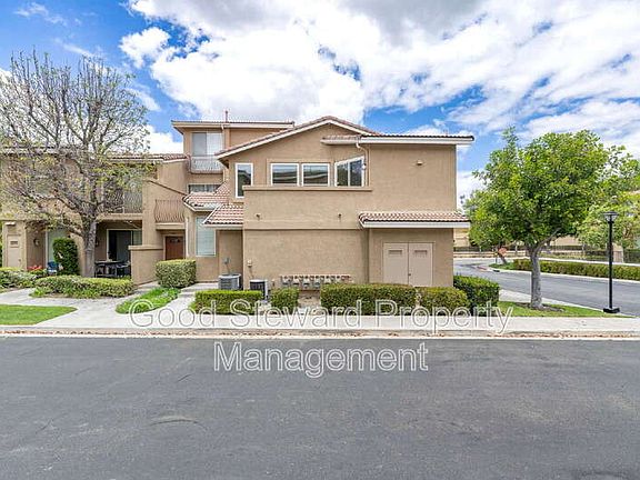 3rd image of 7914 E Monte Carlo Ave