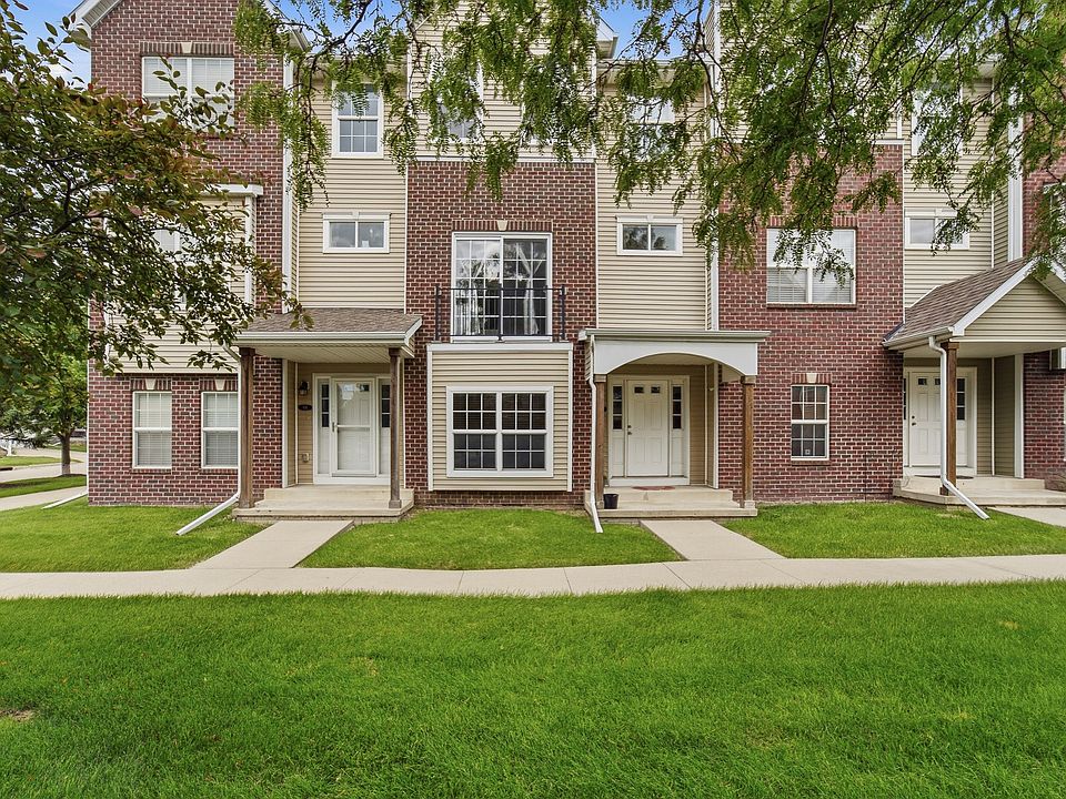 1st image of 9140 Greenspire Dr Unit 103