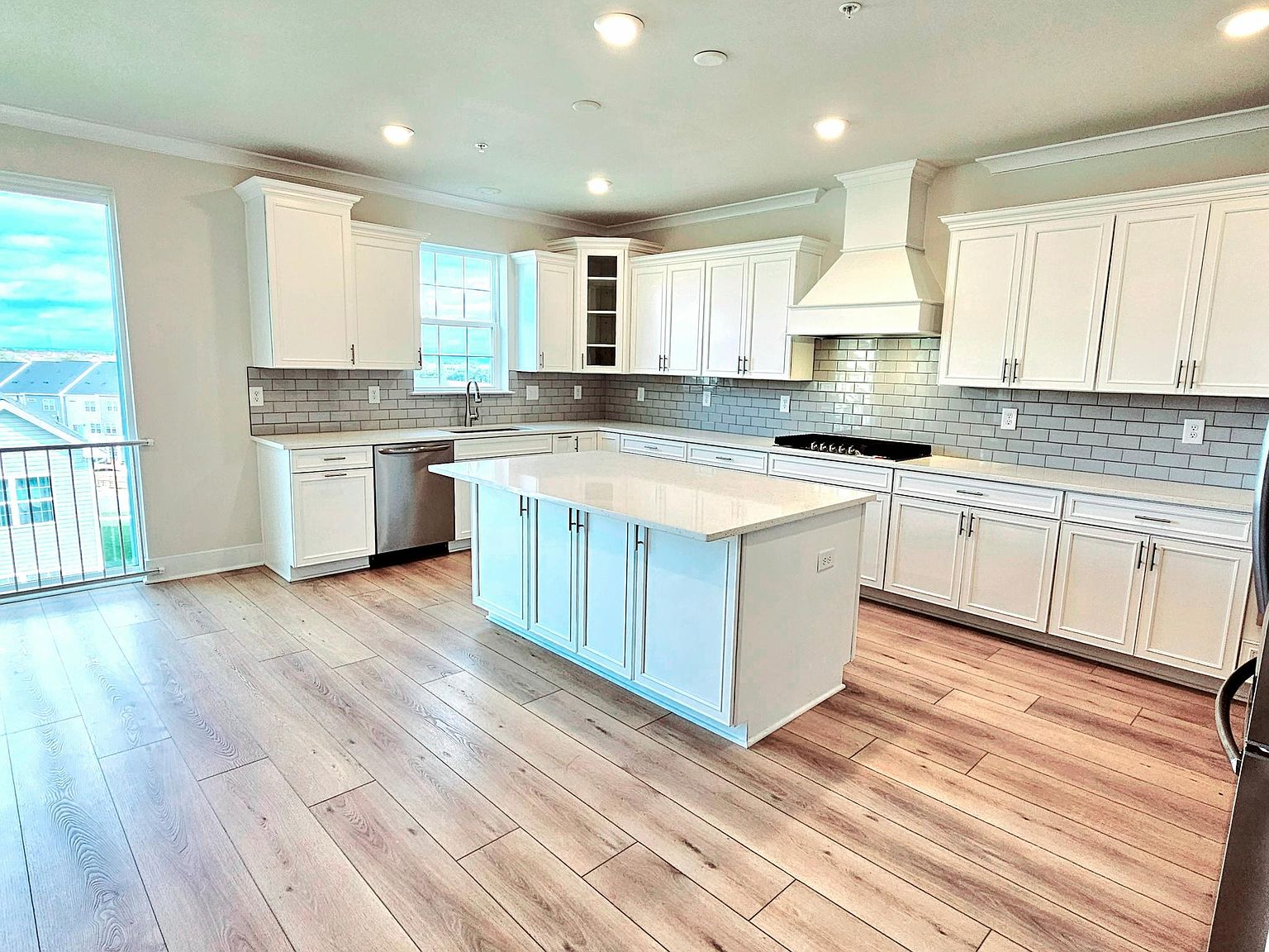 2235 Denali Dr, Frederick, MD 21702 Zillow