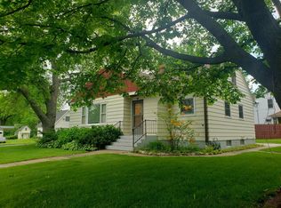 701 Chieftain St, Osceola, WI 54020