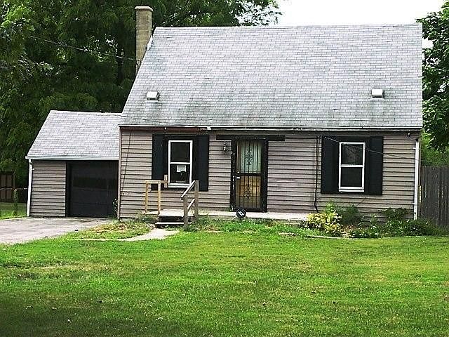1st image of 17 Knox Ave