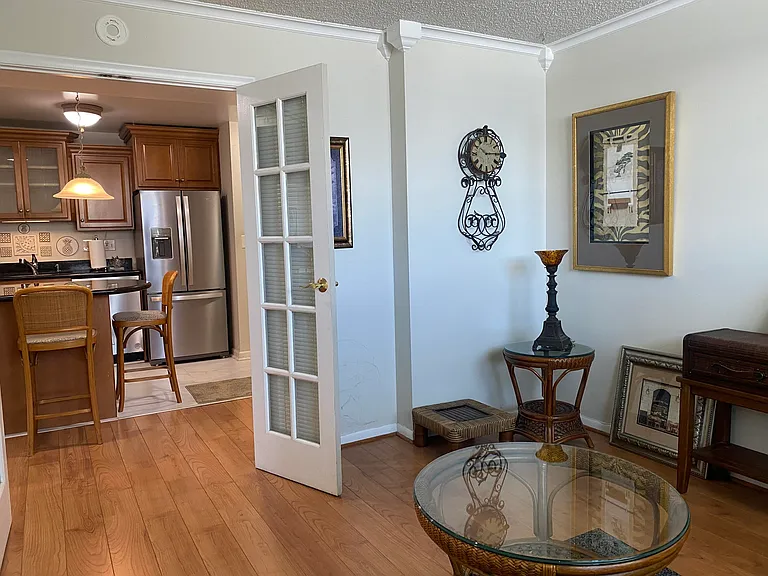 1 Royal Palm Way #201 — Photo 7