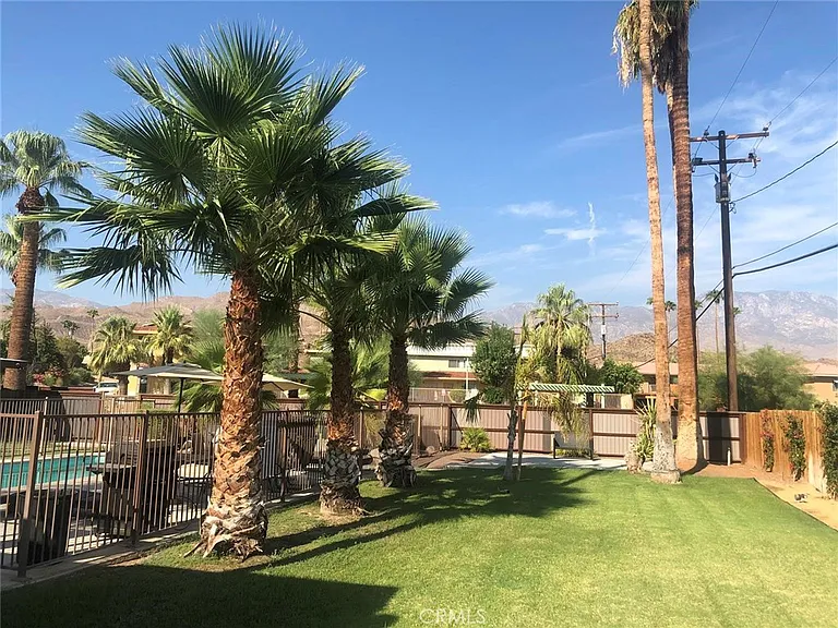 37112 Palo Verde Dr #3 — Photo 8