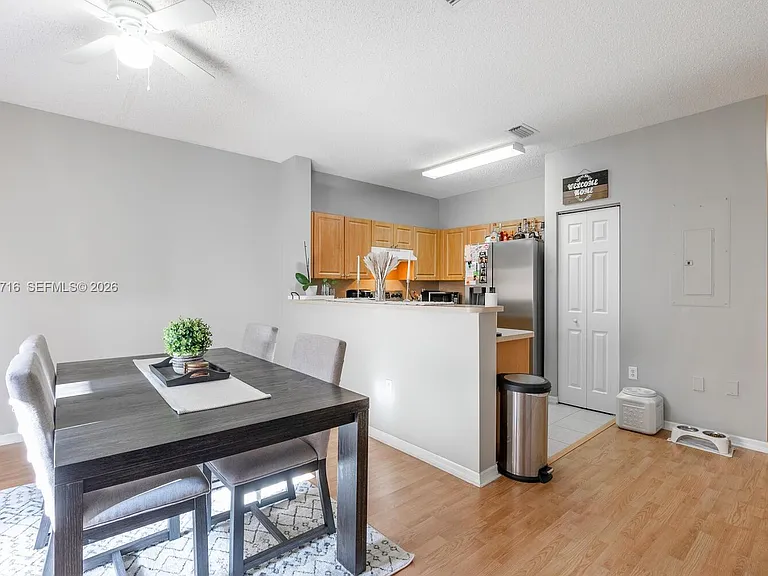 2203 SE 23rd Ter #2203 — Photo 9