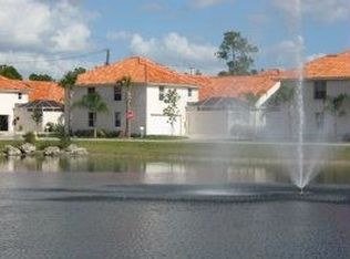 4412 Preserve Way, Naples, FL 34109