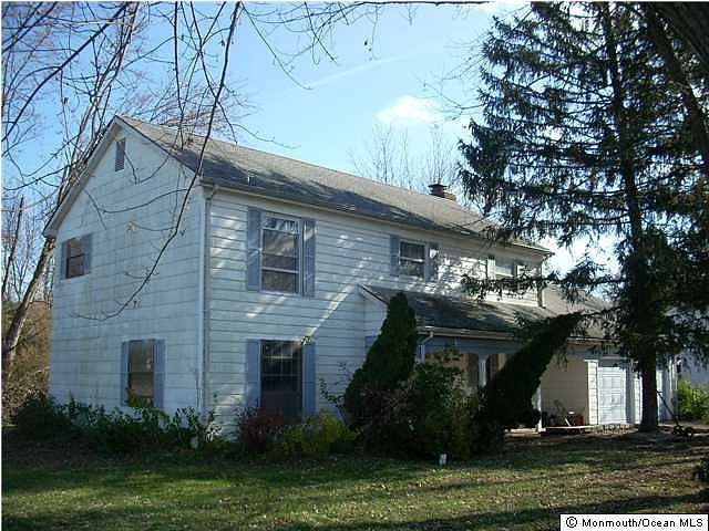 2nd image of 4 Culpepper Ct