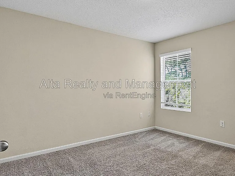 7739 Legacy Trl — Photo 22