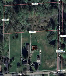 8606 159th Avenue SE, Snohomish, WA, 98290