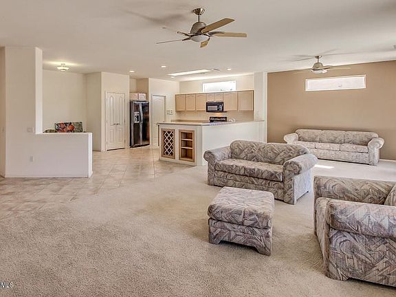 5th image of 17304 N Thoroughbred Dr