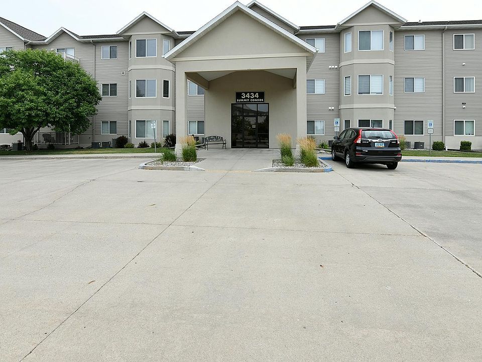 1st image of 3434 28th St S Unit 110