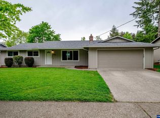 4842 Lone Oak Rd SE, Salem, OR 97302
