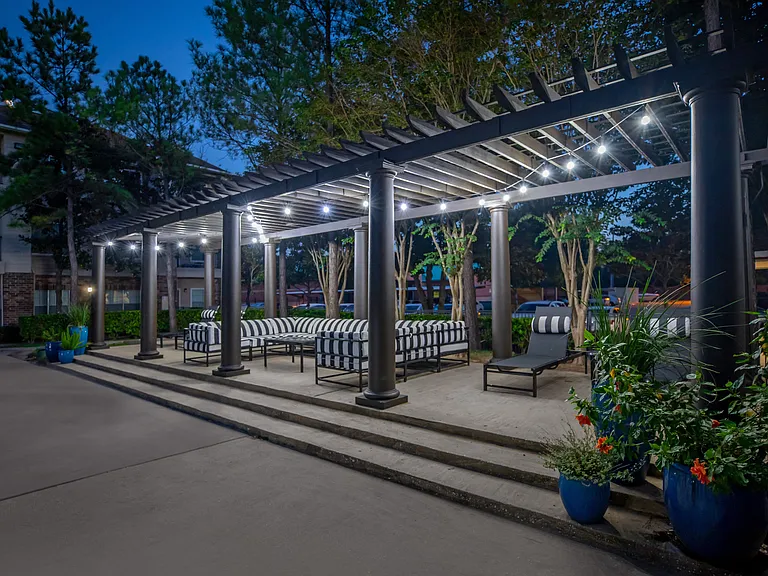 Sagewood at Westchase — Photo 22