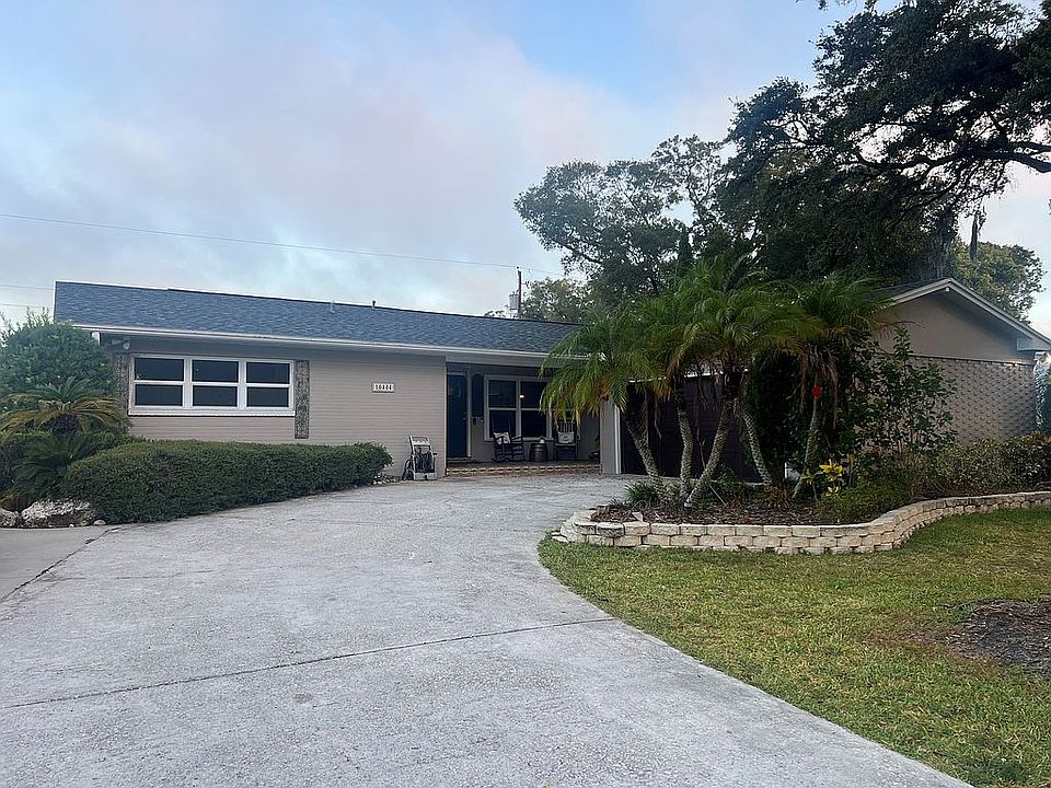 1st image of 10404 Lake Carroll Way