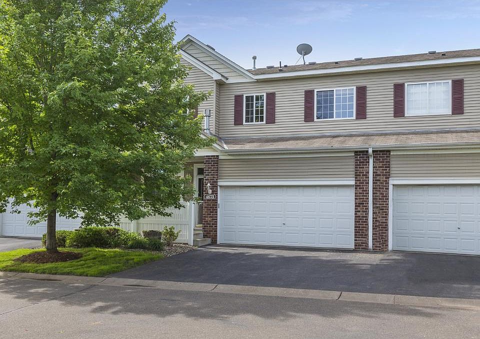 1st image of 4673 Blaine Ave