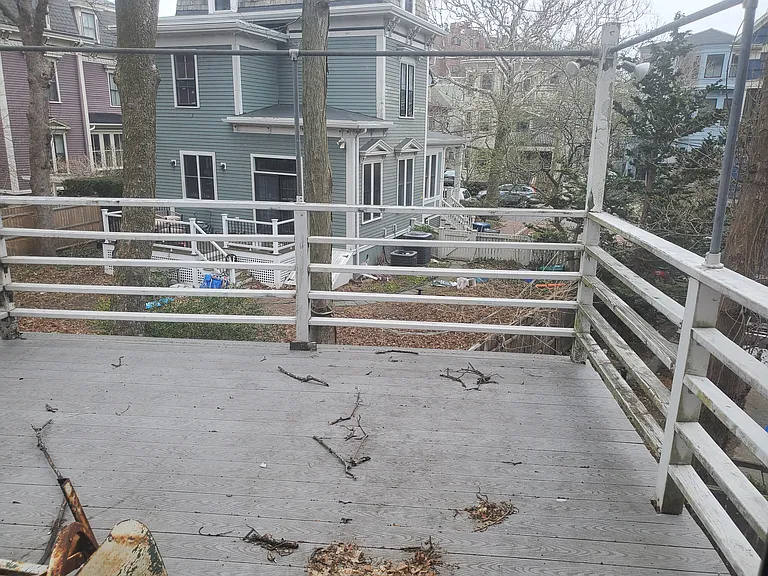 25 Fairfield St — Photo 12