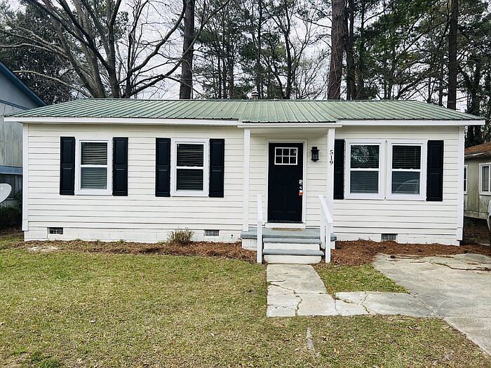 1st image of 519 E Richardson Ave