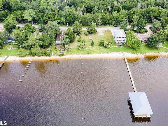4th image of 0 Boykin Blvd Lot 16