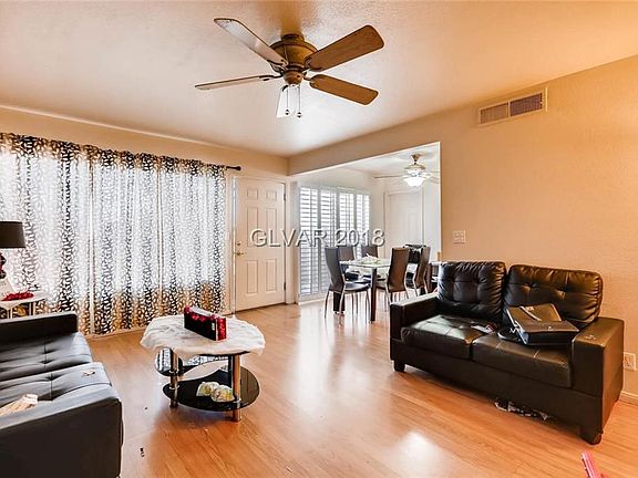 2nd image of 6641 Bubbling Brook Dr Unit B