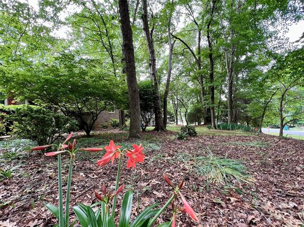 1623 Arbor Way, Albemarle, NC 28001