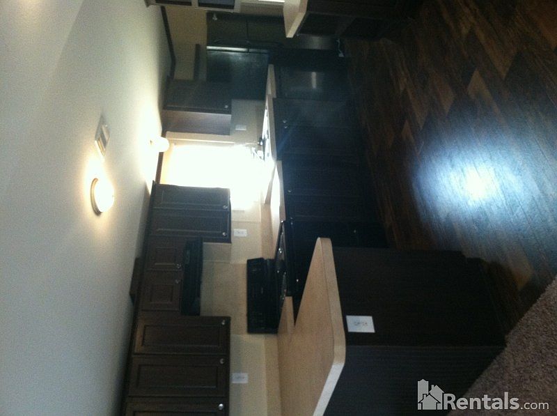 2nd image of 1313 N Regatta Dr