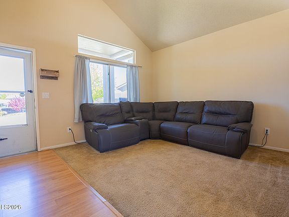 3rd image of 7881 Anchor Point Ct