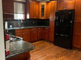 1016 Potter Ave #1, Union, NJ 07083