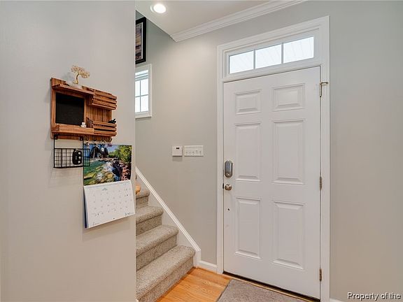 4th image of 6799 Bershak Ct