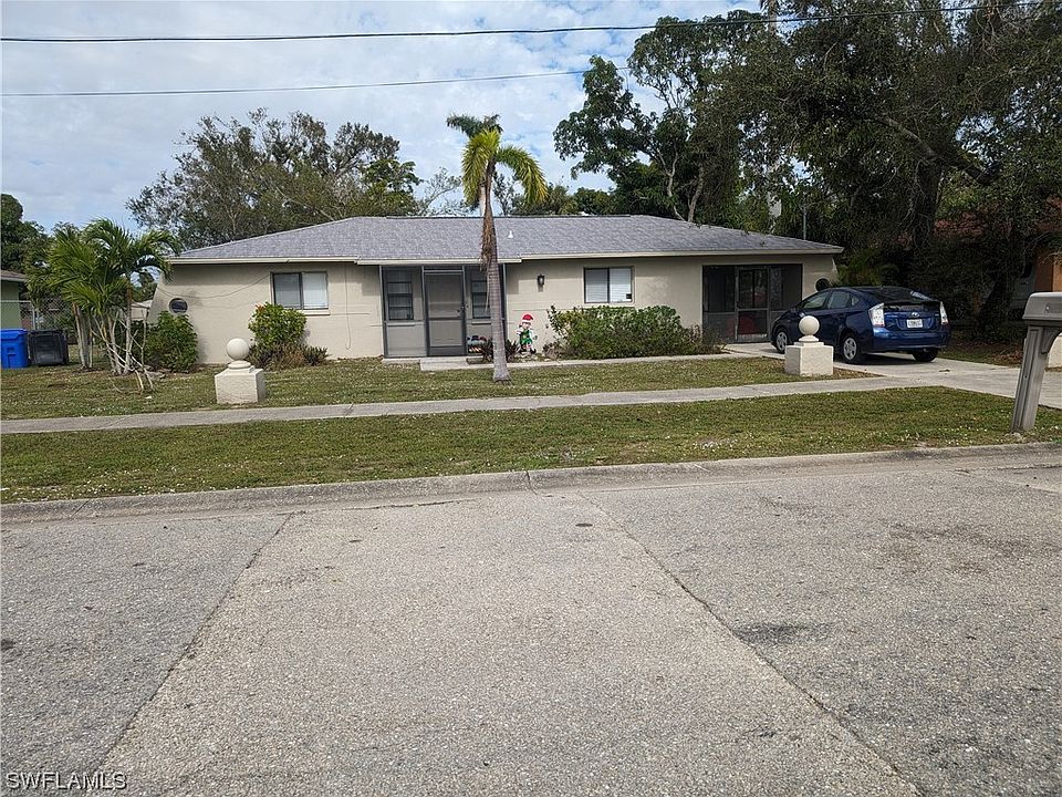 1st image of 2639 Dr Ella Piper Way