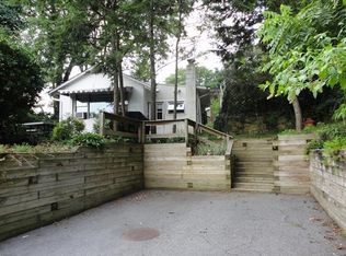 23 High Mountain Rd #A, Oakland, NJ 07436