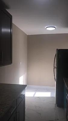 Rented by Ben Bay Realty Co. of Bay Ridge | media 13