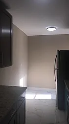 Rented by Ben Bay Realty Co. of Bay Ridge