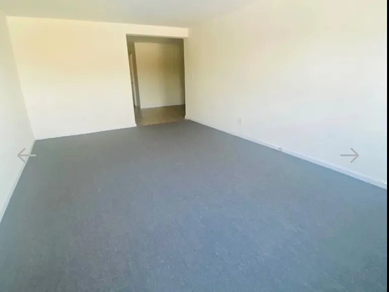 210 Atlantic Ave #C1B — Photo 11