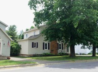 1024 Old Vestal Rd, Vestal, NY 13850