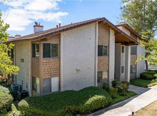 901 Golden Springs Dr UNIT A16, Diamond Bar, CA 91765