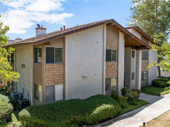 901 Golden Springs Dr Unit A16, Diamond Bar, CA 91765