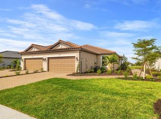 3040 Formia Ct, Lakewood Ranch, FL 34211