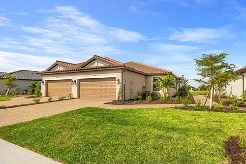 3040 Formia Ct Photo 1