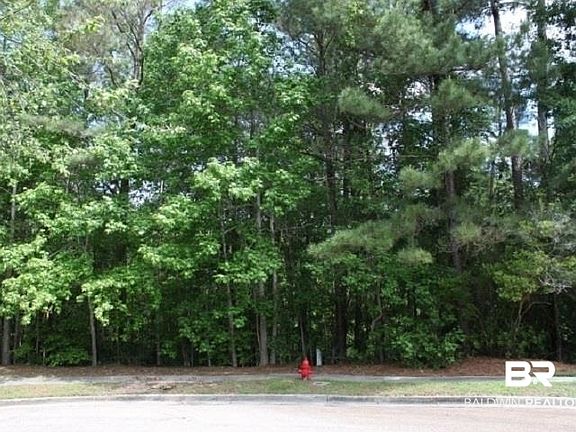 2nd image of 30708 Azalea Ct